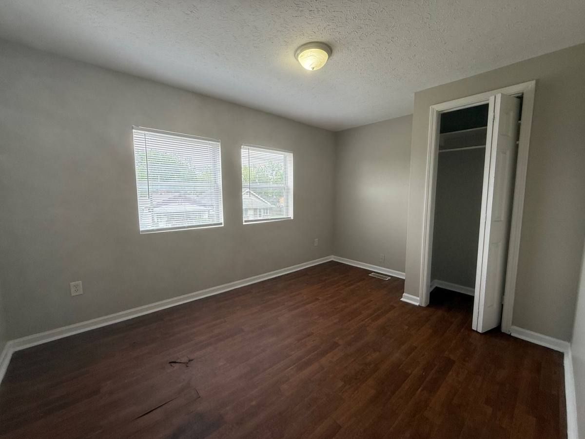 House for rent at 2020 Boyd Ave, Indianapolis, IN 46203