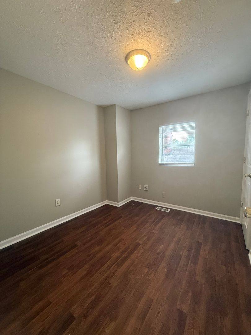 House for rent at 2020 Boyd Ave, Indianapolis, IN 46203
