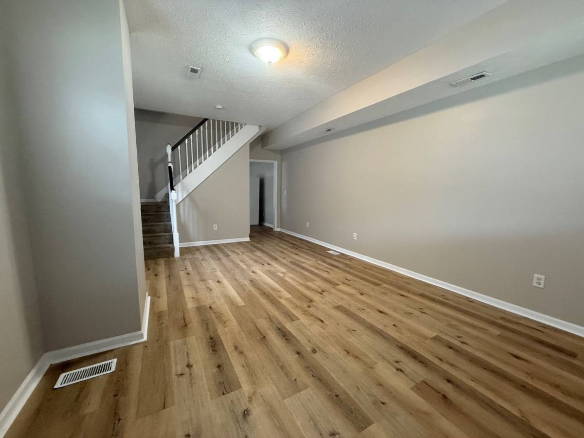 House for rent at 2020 Boyd Ave, Indianapolis, IN 46203