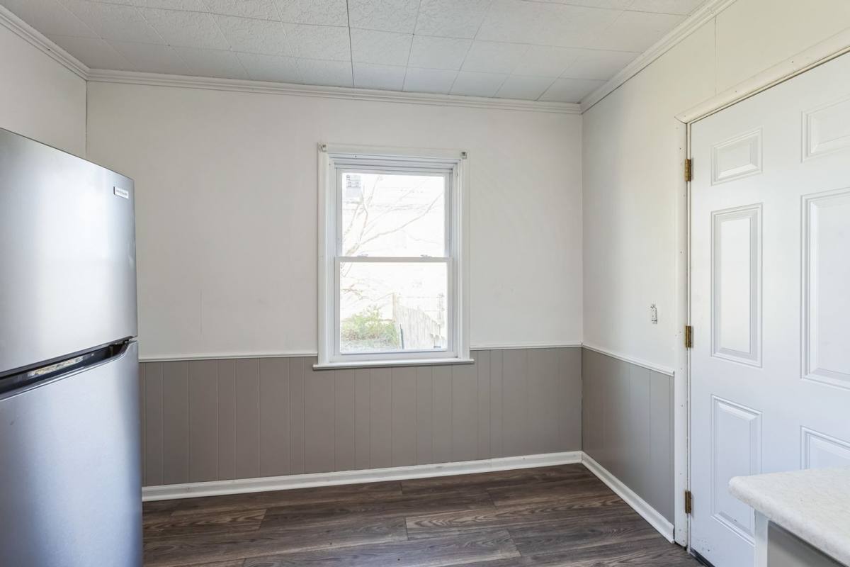 House for rent at 1573 Jermain Dr, Toledo, OH 43606