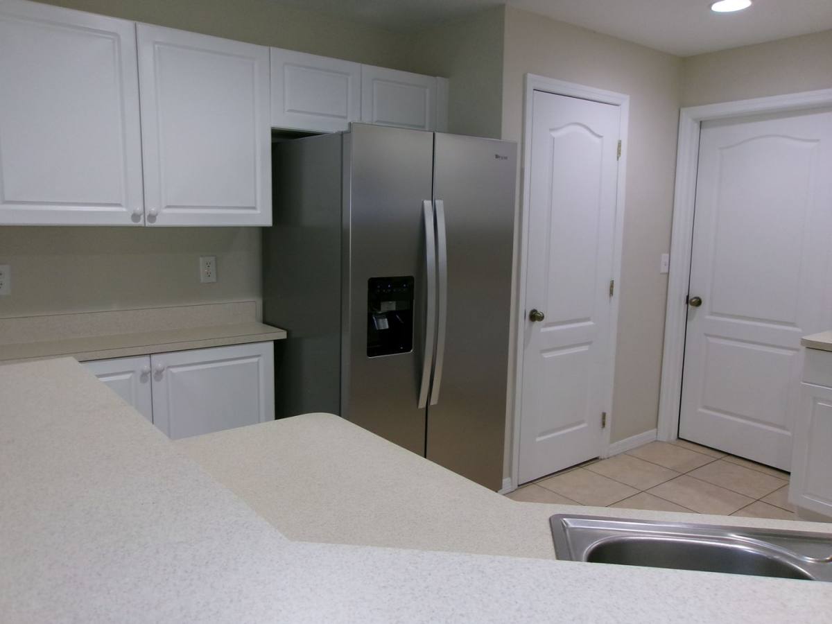 House for rent at 2718 SW 3rd Lane, Cape Coral, FL 33991