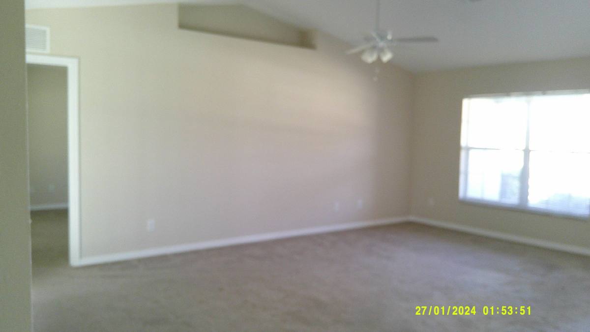 House for rent at 2718 SW 3rd Lane, Cape Coral, FL 33991