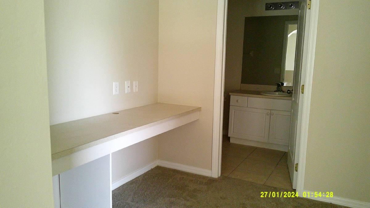 House for rent at 2718 SW 3rd Lane, Cape Coral, FL 33991