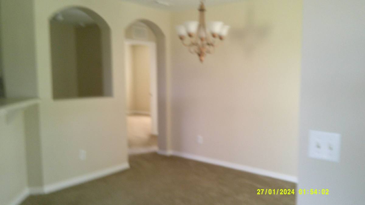 House for rent at 2718 SW 3rd Lane, Cape Coral, FL 33991