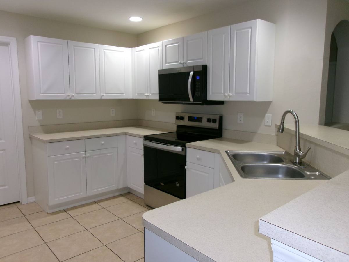 House for rent at 2718 SW 3rd Lane, Cape Coral, FL 33991