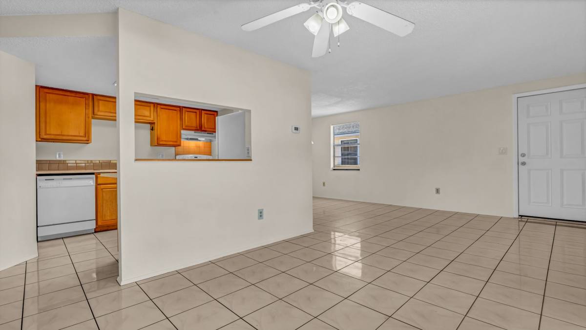 Condo for rent at 122 Loblolly Court, Oldsmar, FL 34677