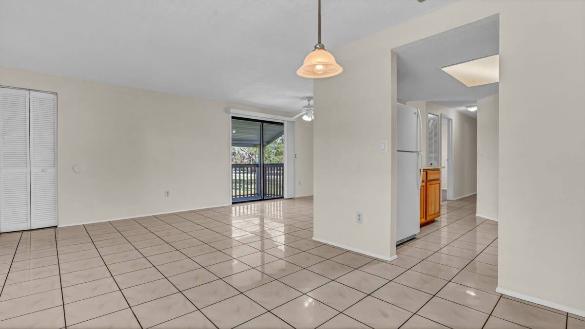 Condo for rent at 122 Loblolly Court, Oldsmar, FL 34677