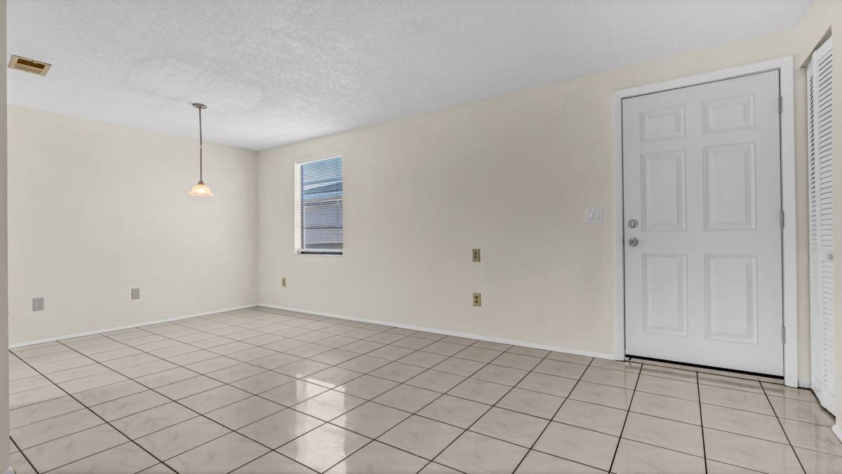 Condo for rent at 122 Loblolly Court, Oldsmar, FL 34677