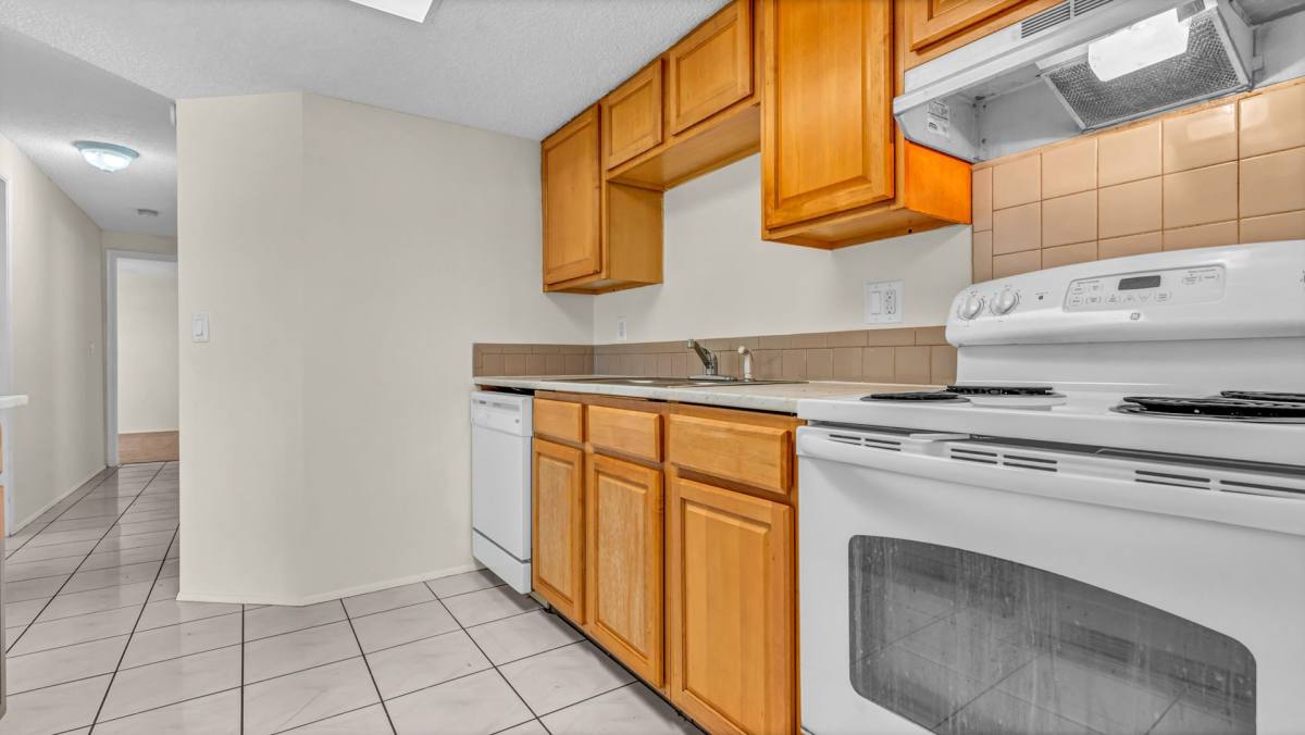 Condo for rent at 122 Loblolly Court, Oldsmar, FL 34677
