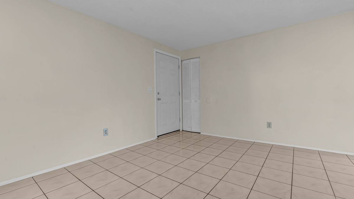 Condo for rent at 122 Loblolly Court, Oldsmar, FL 34677