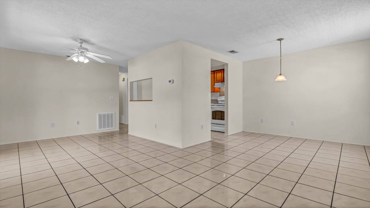 Condo for rent at 122 Loblolly Court, Oldsmar, FL 34677