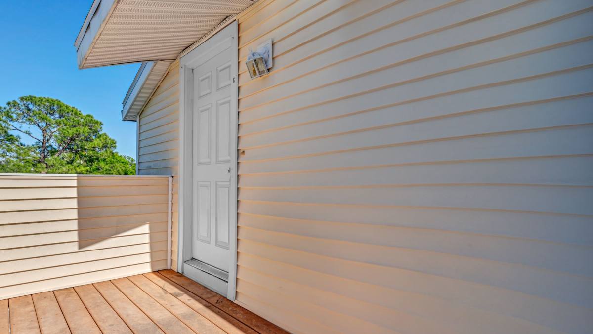 Condo for rent at 122 Loblolly Court, Oldsmar, FL 34677