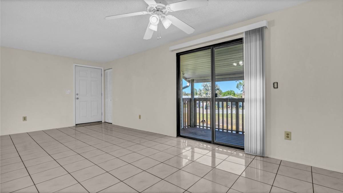 Condo for rent at 122 Loblolly Court, Oldsmar, FL 34677