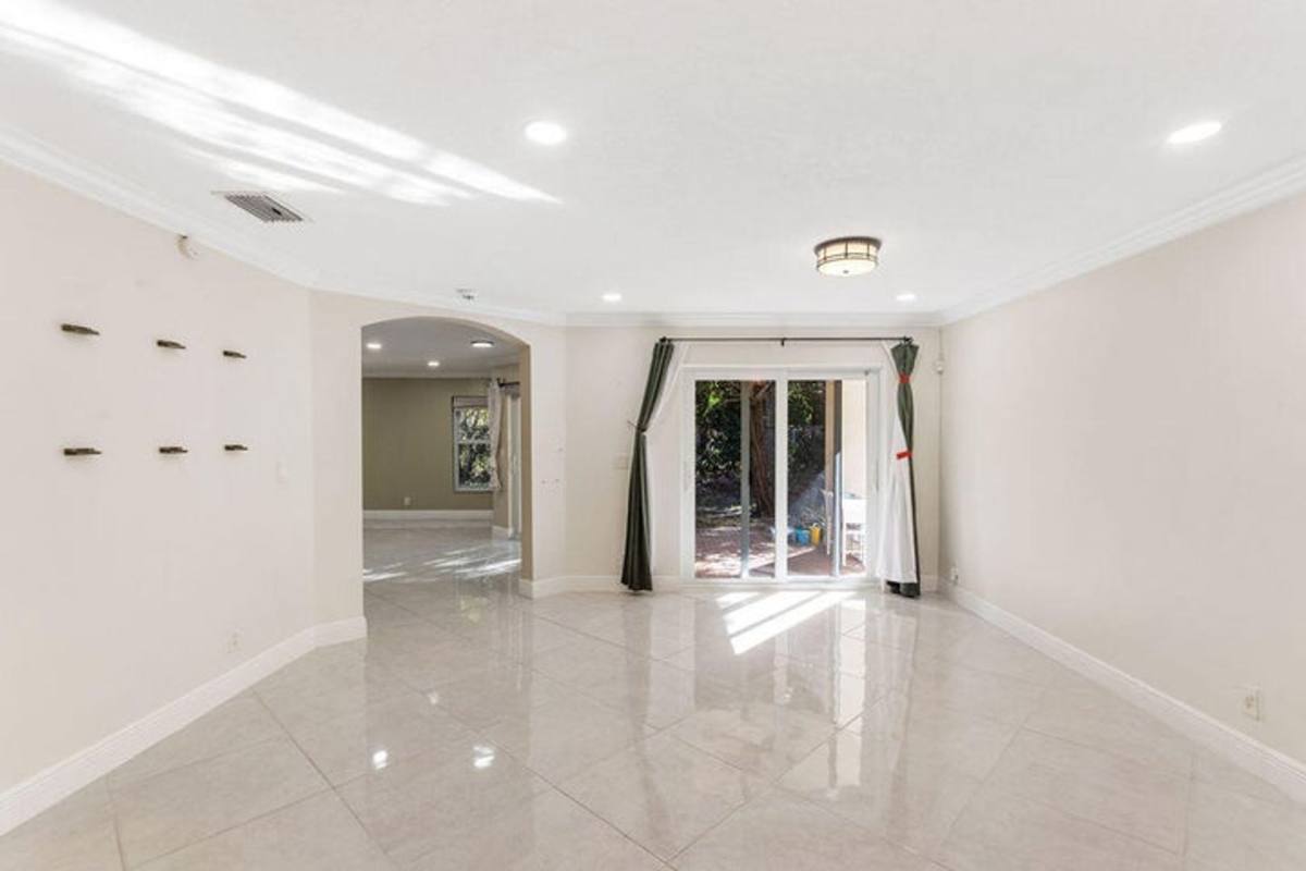 House for rent at 6384 Adriatic Way, West Palm Beach, FL 33413