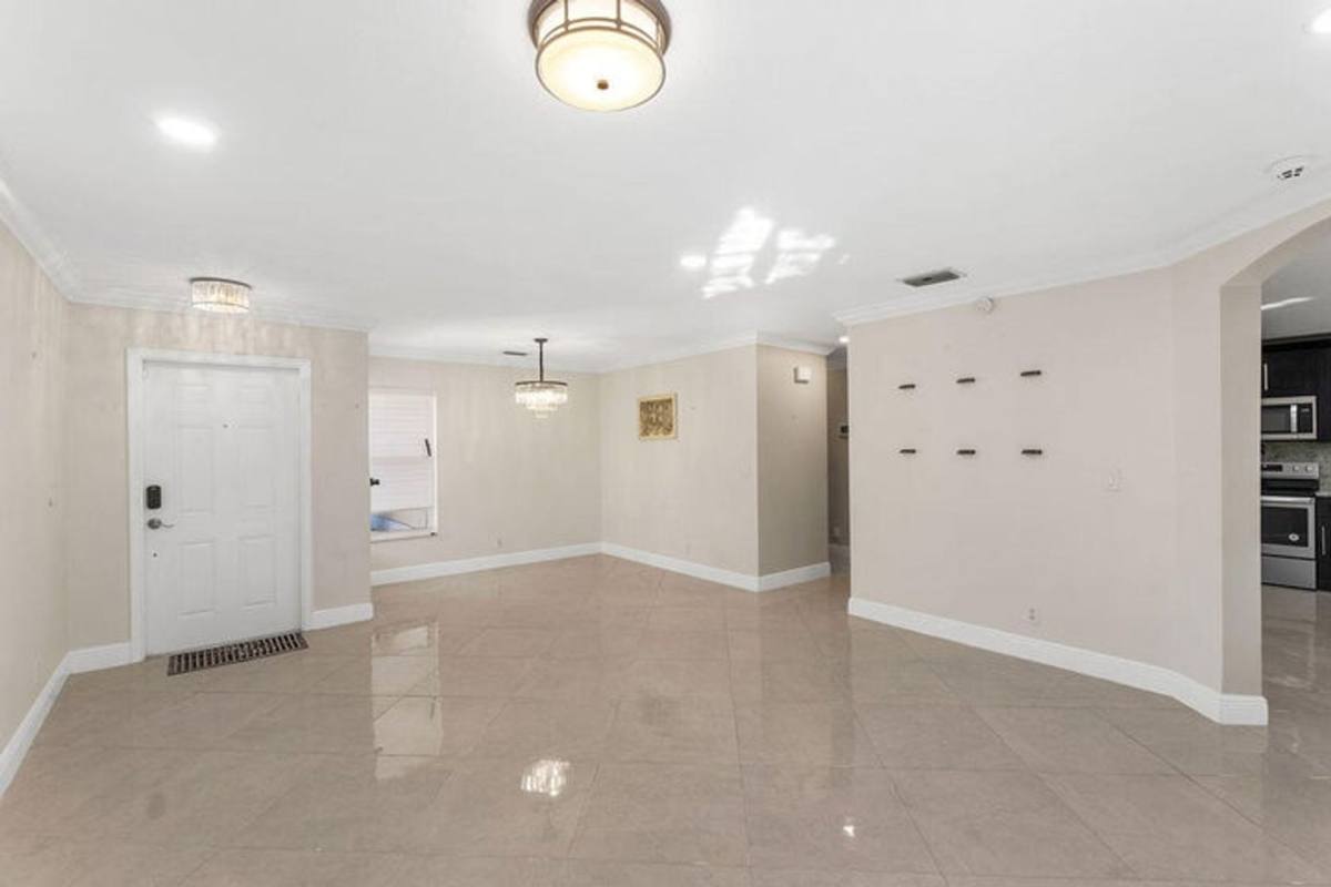House for rent at 6384 Adriatic Way, West Palm Beach, FL 33413