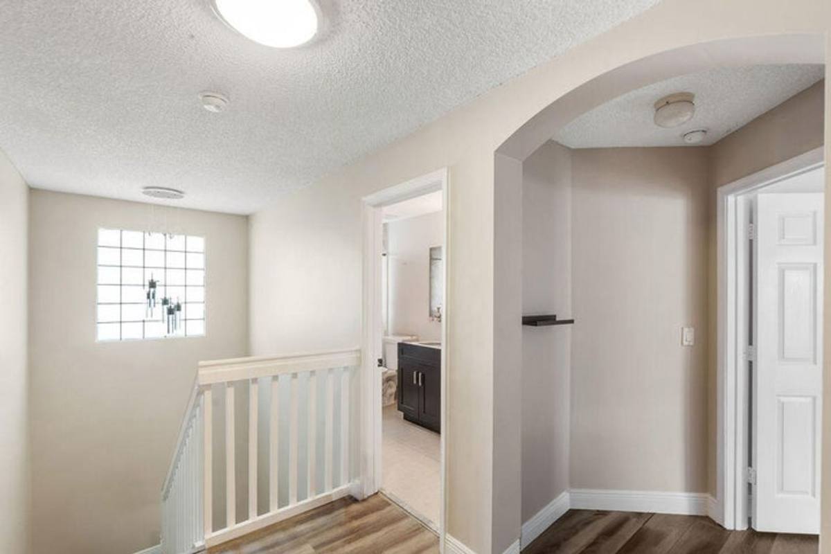 House for rent at 6384 Adriatic Way, West Palm Beach, FL 33413