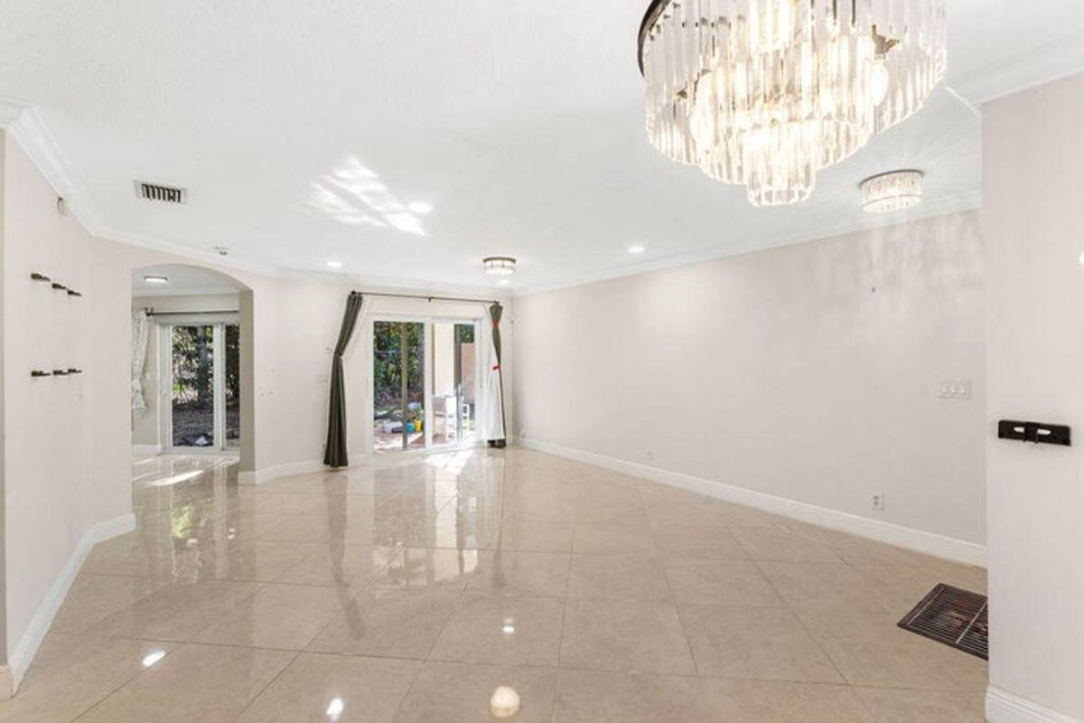 House for rent at 6384 Adriatic Way, West Palm Beach, FL 33413