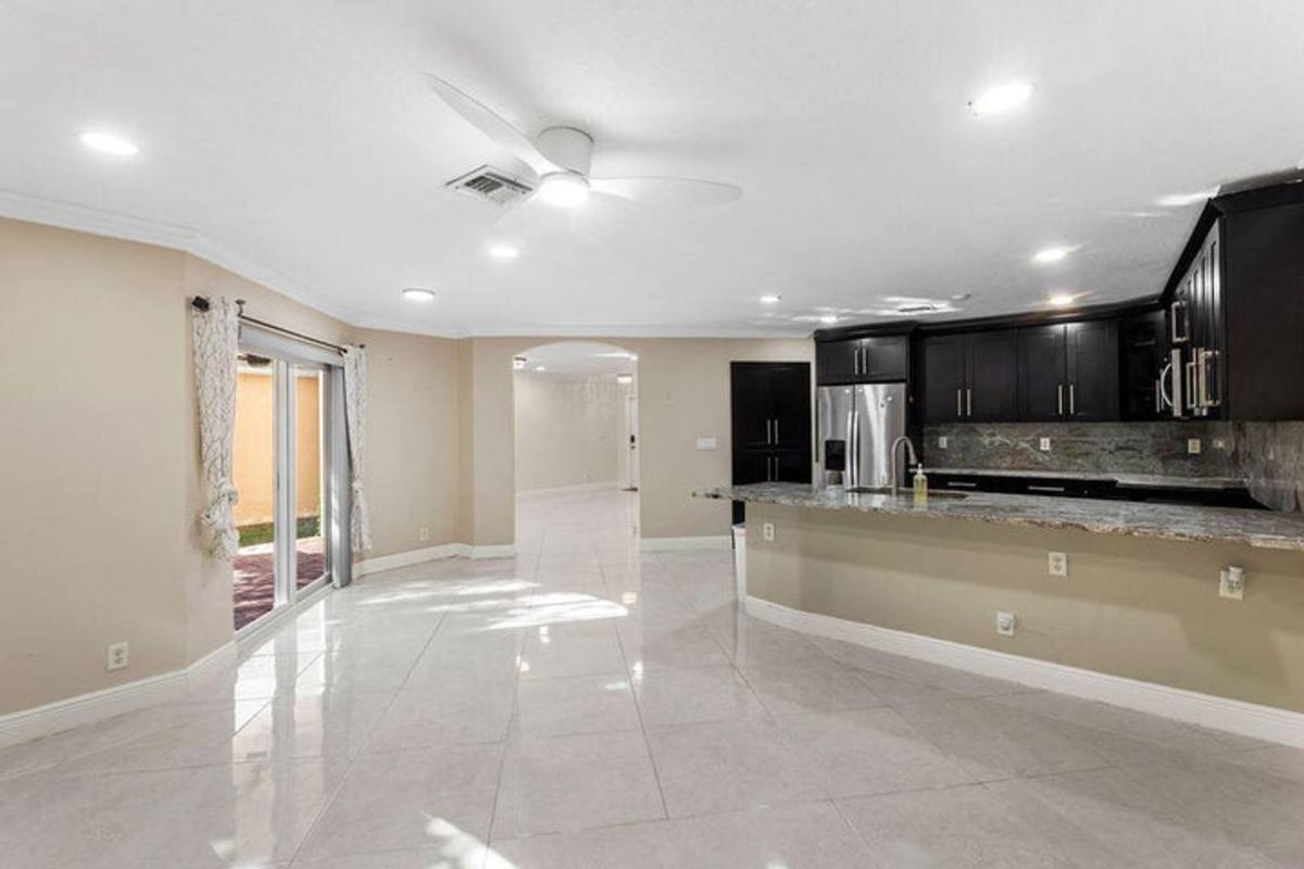 House for rent at 6384 Adriatic Way, West Palm Beach, FL 33413