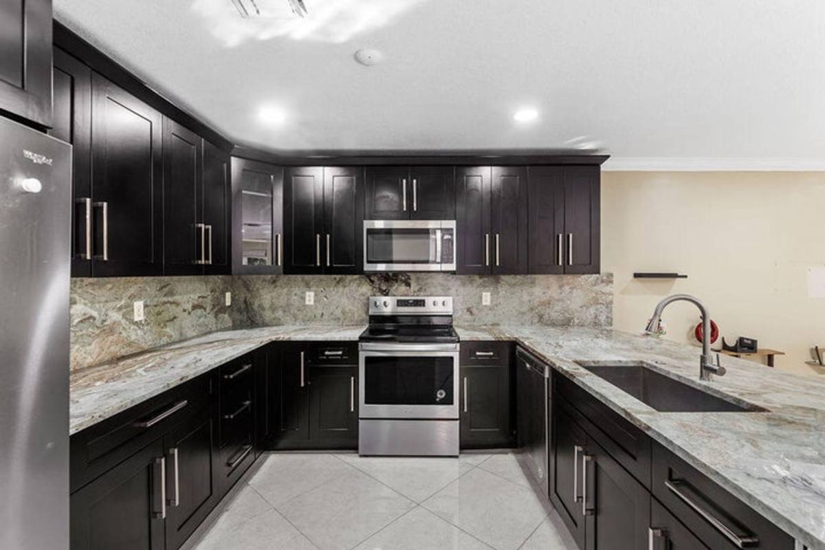 House for rent at 6384 Adriatic Way, West Palm Beach, FL 33413