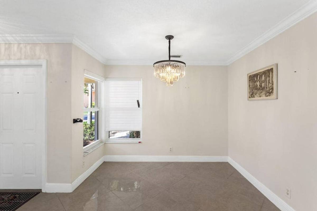 House for rent at 6384 Adriatic Way, West Palm Beach, FL 33413