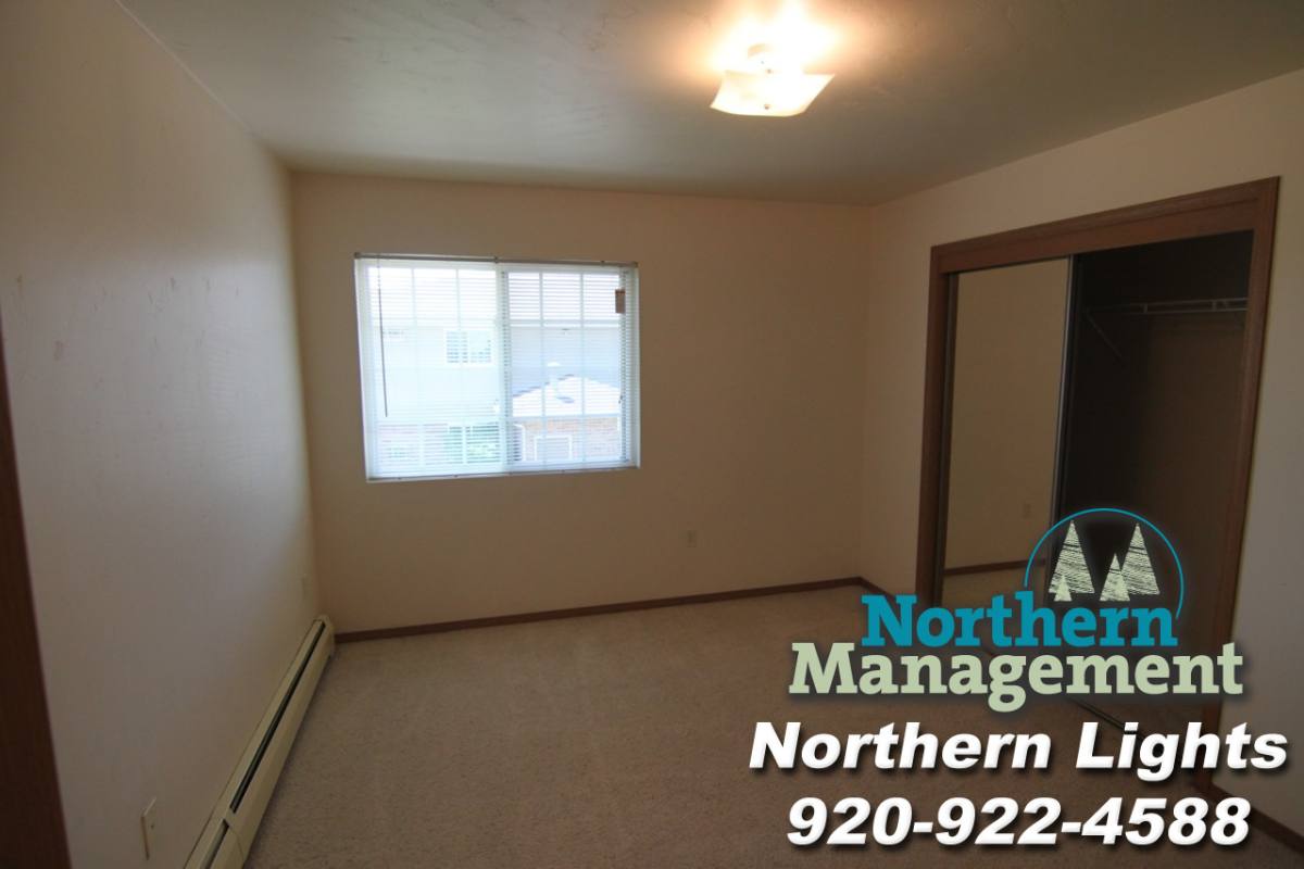 Apartment for rent at 397-457 Harrison St, Fond Du Lac, WI 54937