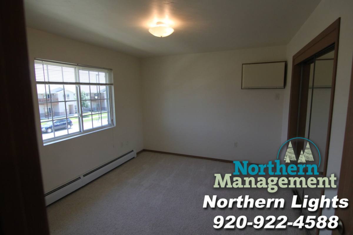 Apartment for rent at 397-457 Harrison St, Fond Du Lac, WI 54937