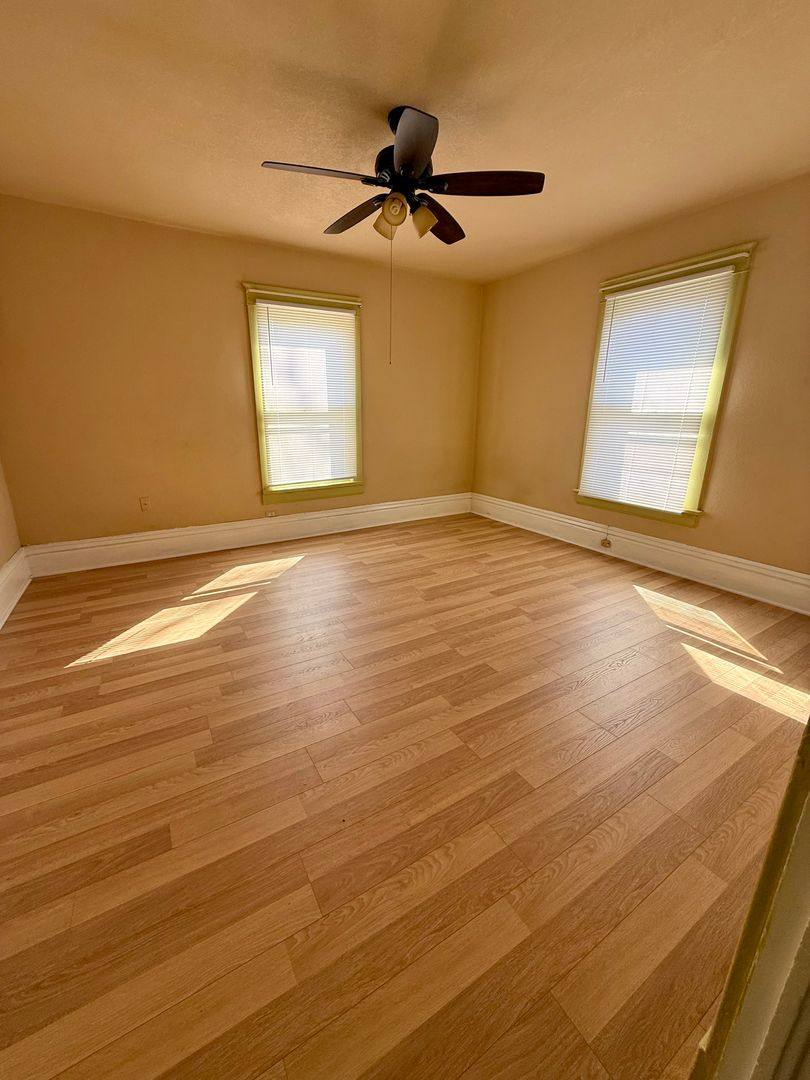 House for rent at 1624 SW Polk St, Topeka, KS 66612