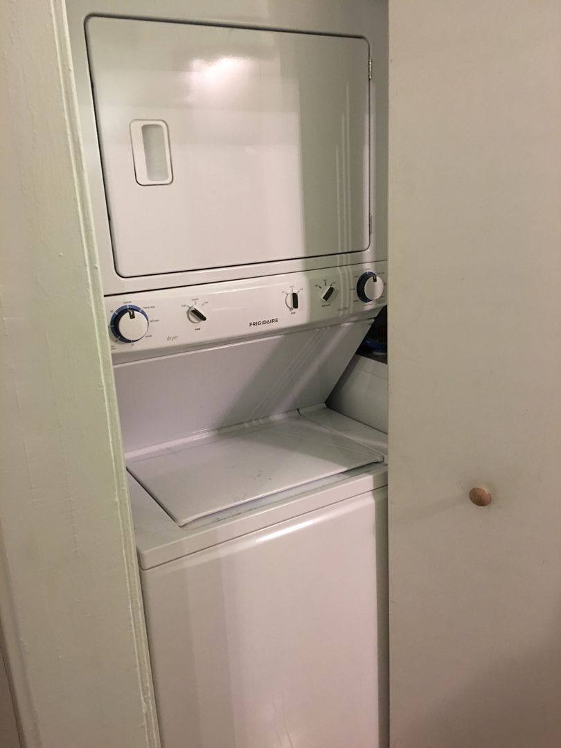 Apartment for rent at 1920 W 21st Place, Chicago, IL 60608