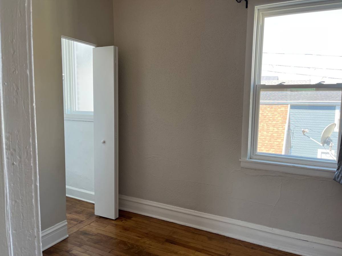 Apartment for rent at 1920 W 21st Place, Chicago, IL 60608