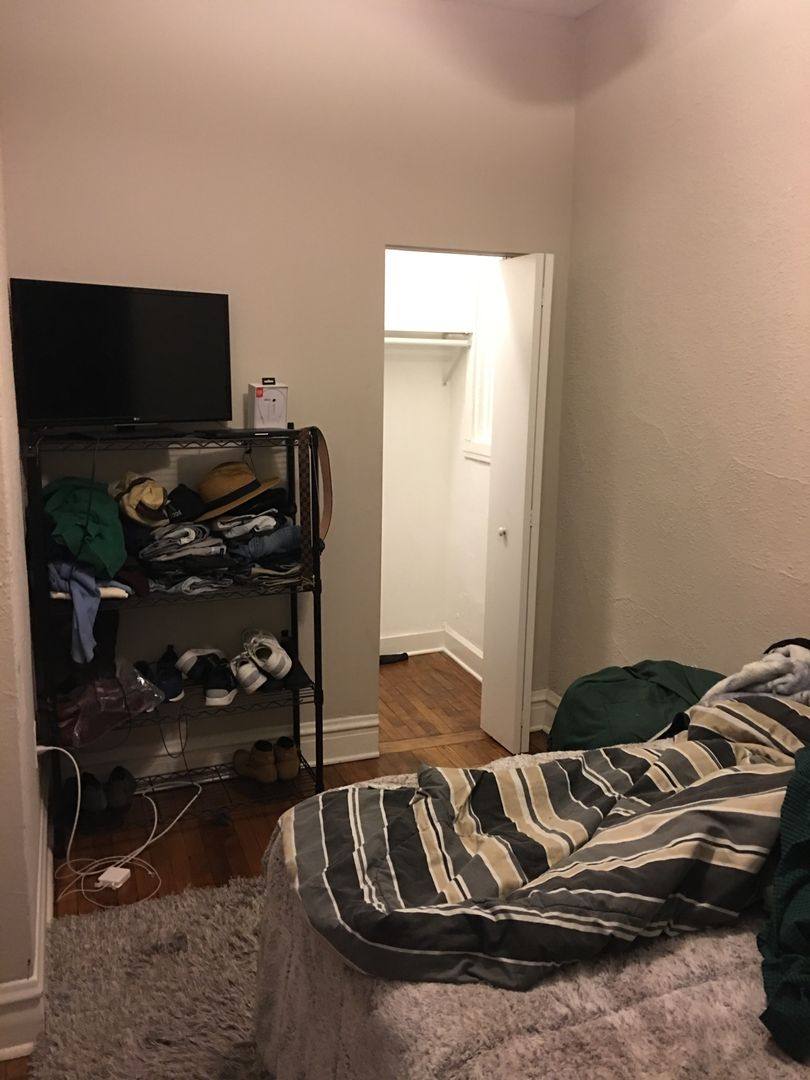 Apartment for rent at 1920 W 21st Place, Chicago, IL 60608