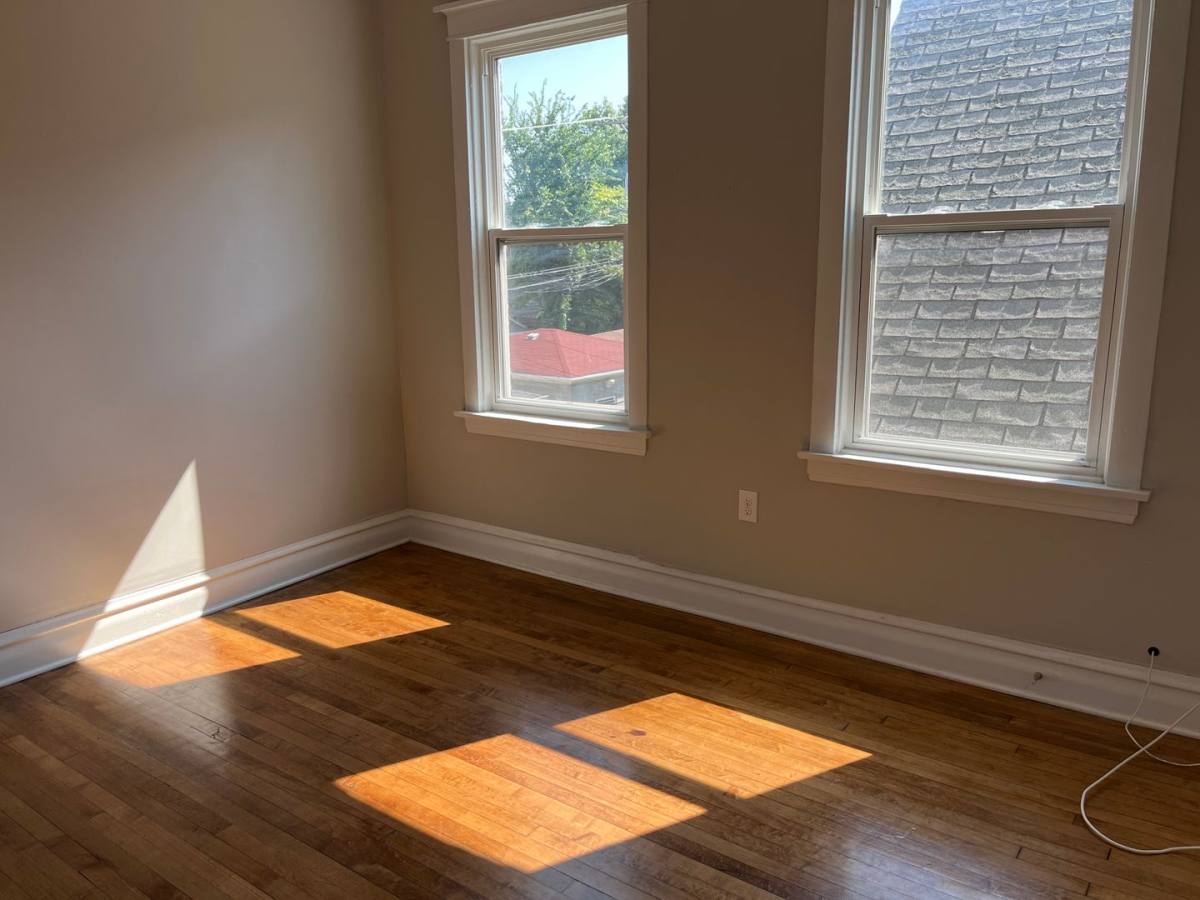 Apartment for rent at 1920 W 21st Place, Chicago, IL 60608
