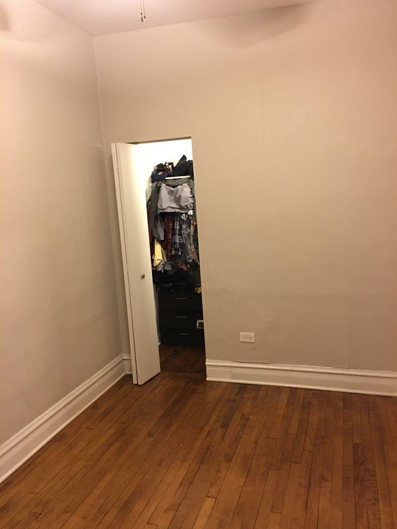 Apartment for rent at 1920 W 21st Place, Chicago, IL 60608