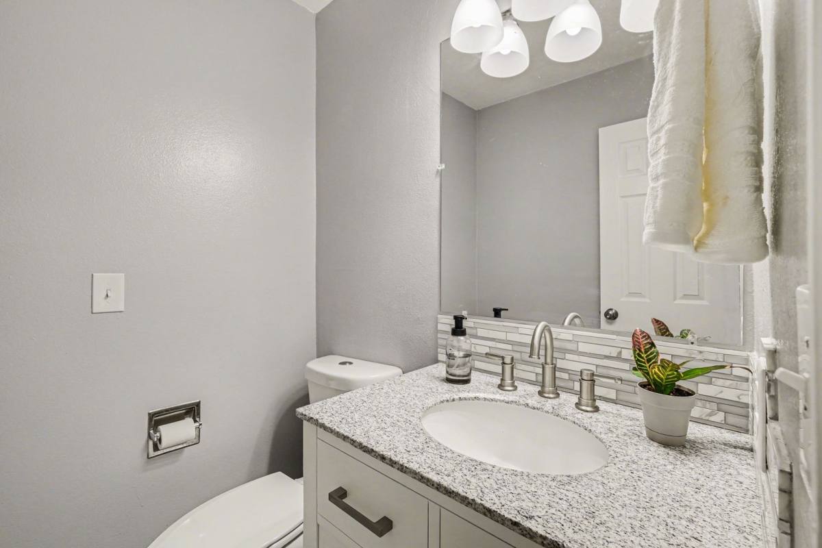 Condo for rent at 328 Butch Cassidy Dr, Fort Collins, CO 80524
