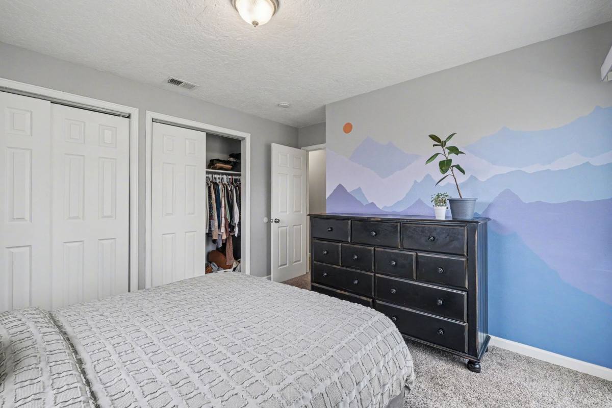 Condo for rent at 328 Butch Cassidy Dr, Fort Collins, CO 80524