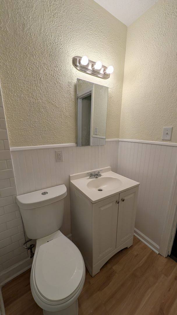 House for rent at 336 McPherson Ave, Birmingham, AL 35228