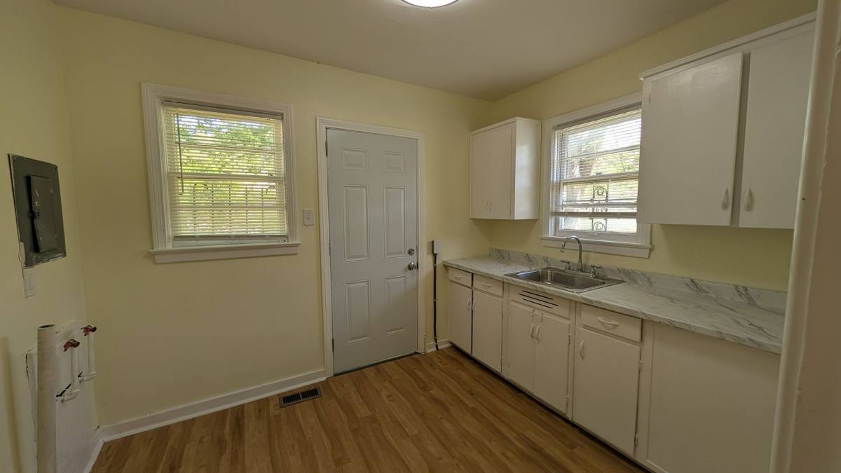 House for rent at 336 McPherson Ave, Birmingham, AL 35228