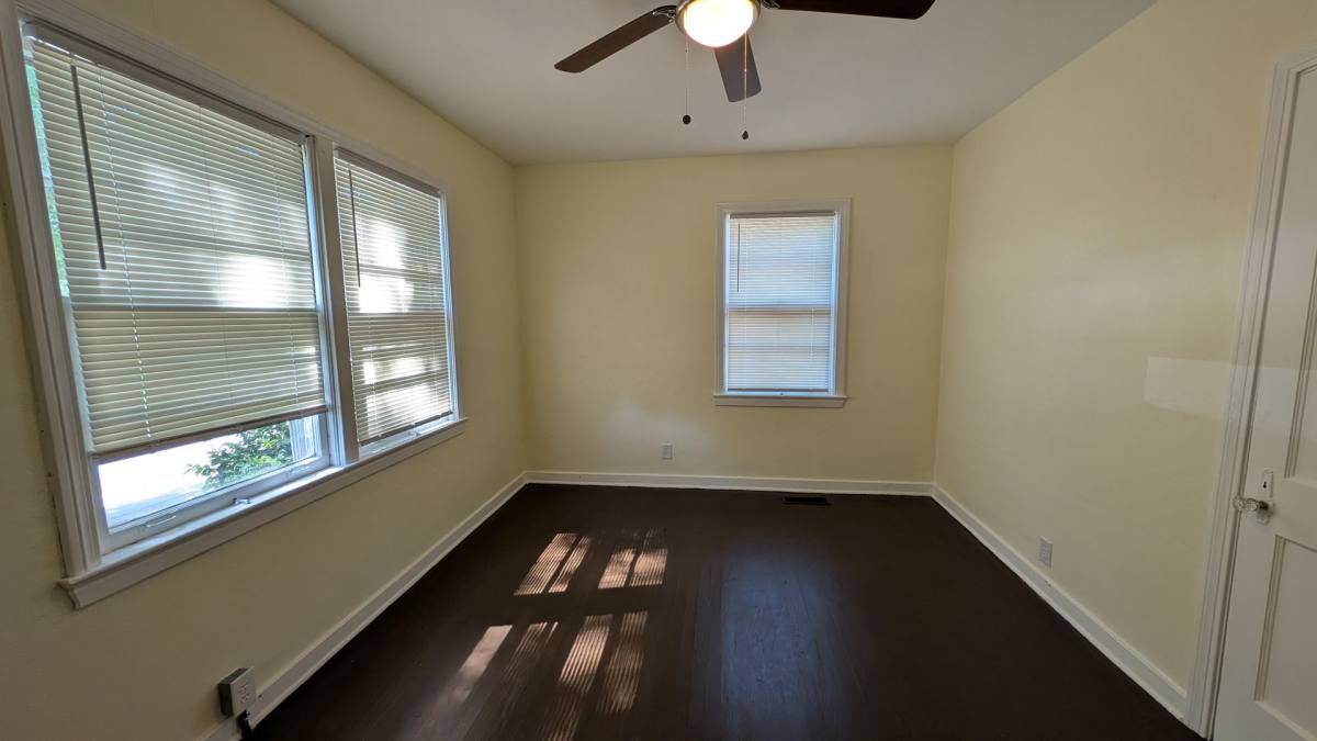 House for rent at 336 McPherson Ave, Birmingham, AL 35228