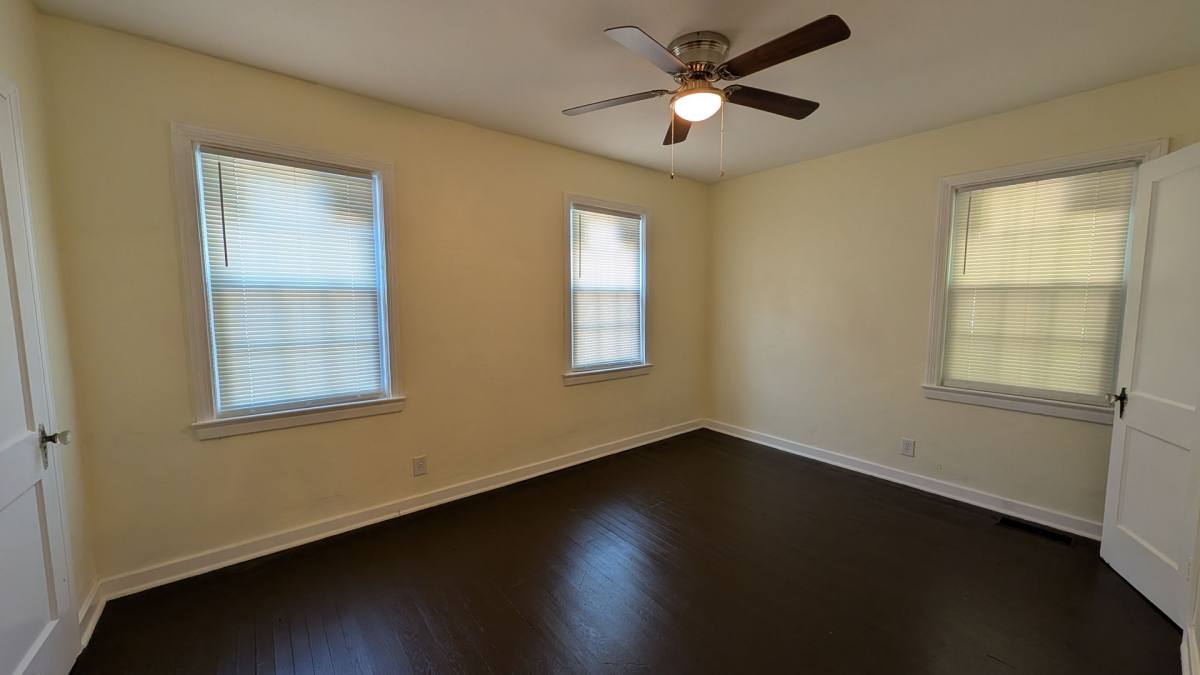 House for rent at 336 McPherson Ave, Birmingham, AL 35228
