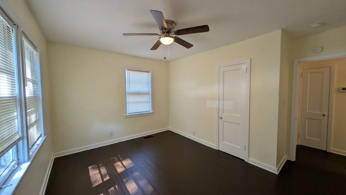 House for rent at 336 McPherson Ave, Birmingham, AL 35228