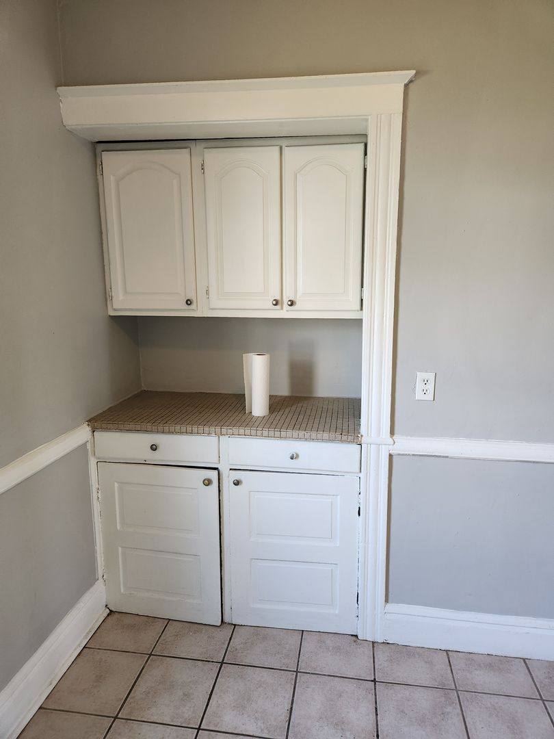 Apartment for rent at 1896 - 1902 Dewey Ave, Rochester, NY 14615