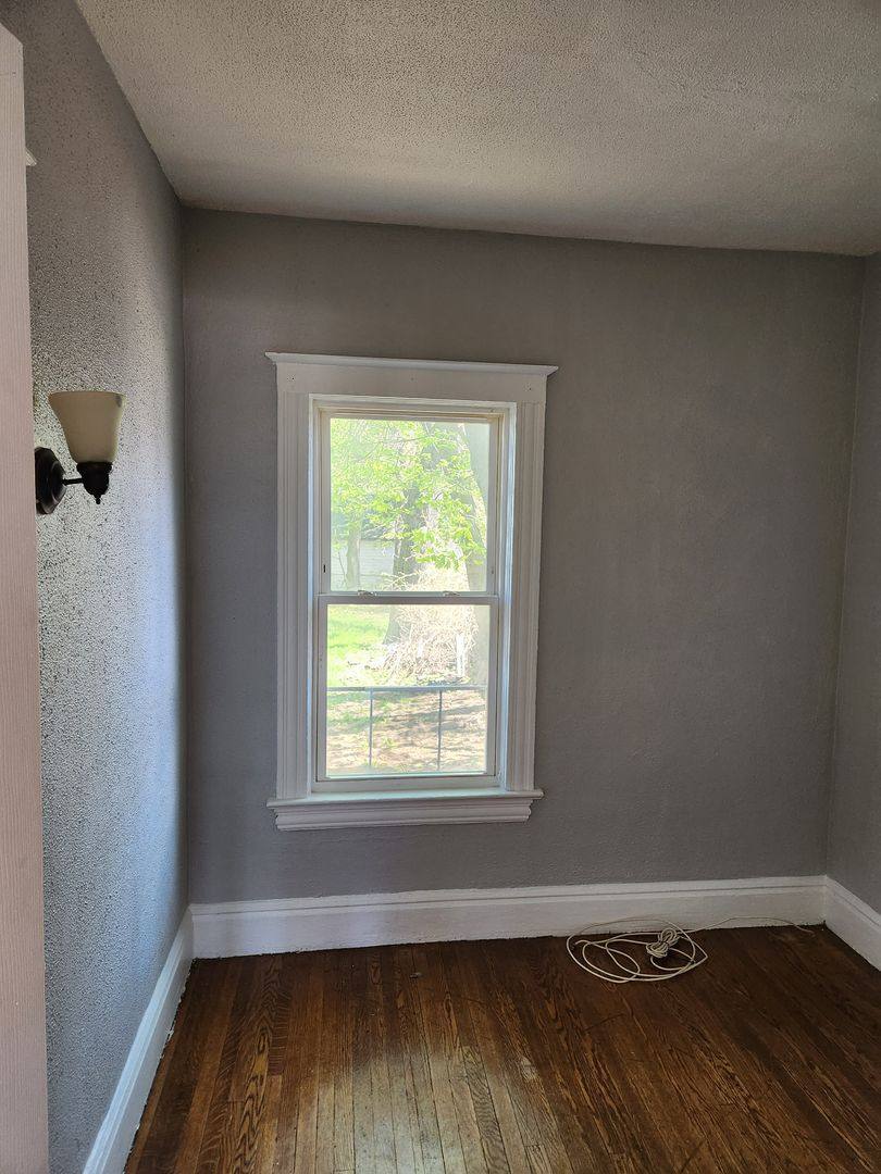 Apartment for rent at 1896 - 1902 Dewey Ave, Rochester, NY 14615