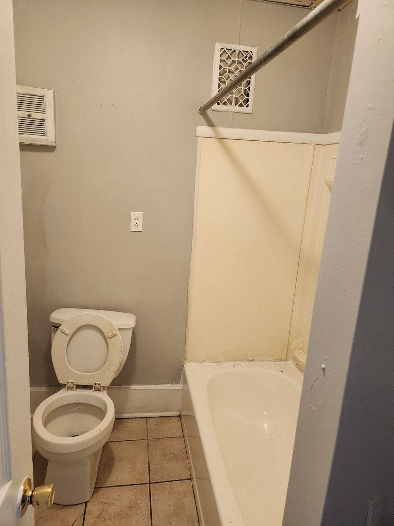Apartment for rent at 1896 - 1902 Dewey Ave, Rochester, NY 14615