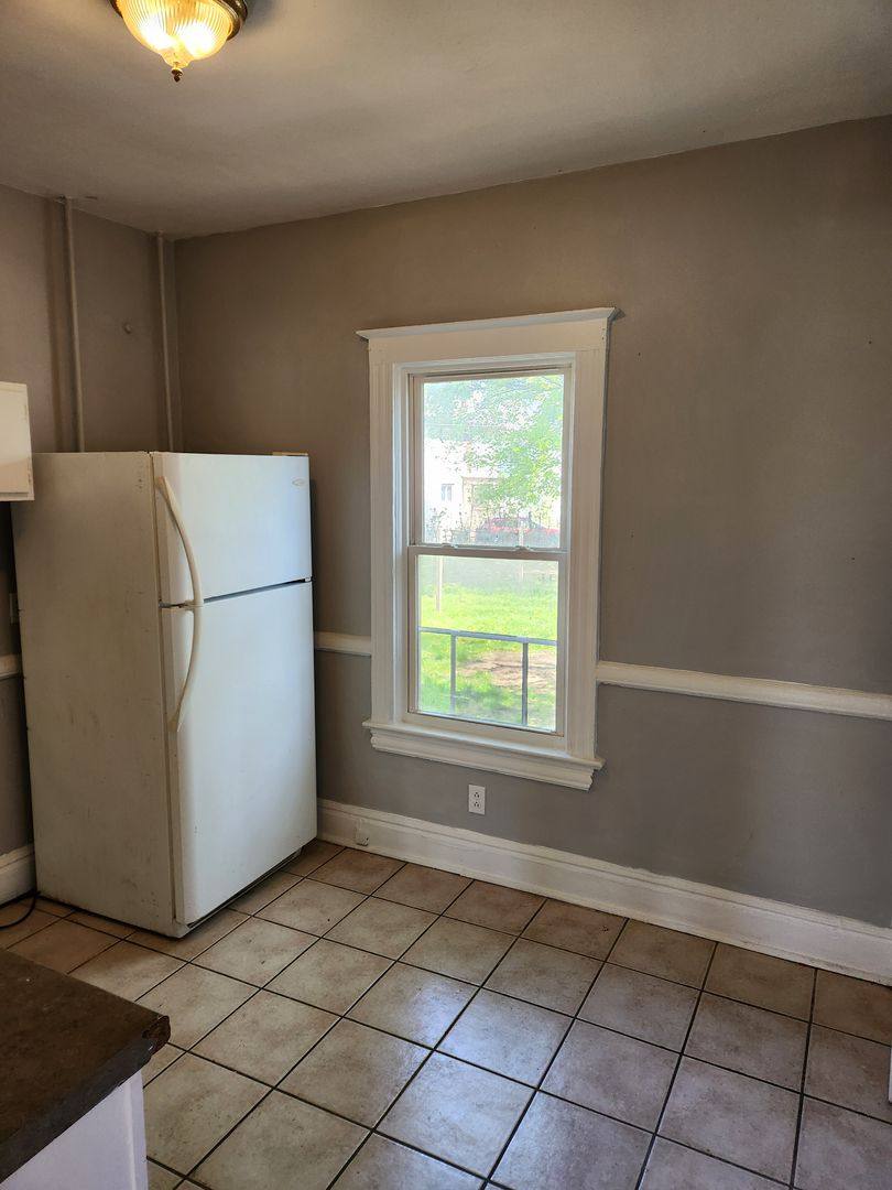 Apartment for rent at 1896 - 1902 Dewey Ave, Rochester, NY 14615
