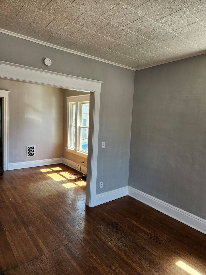 Apartment for rent at 1896 - 1902 Dewey Ave, Rochester, NY 14615