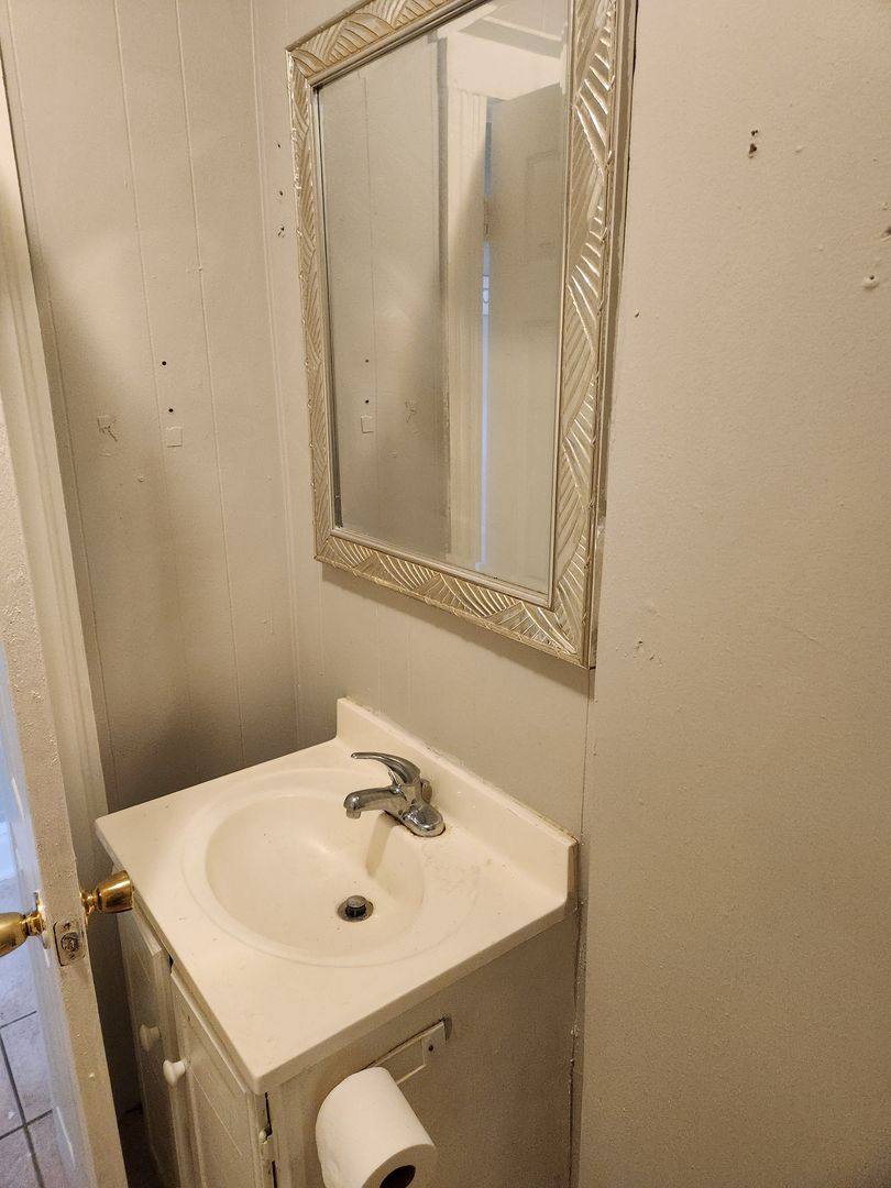 Apartment for rent at 1896 - 1902 Dewey Ave, Rochester, NY 14615