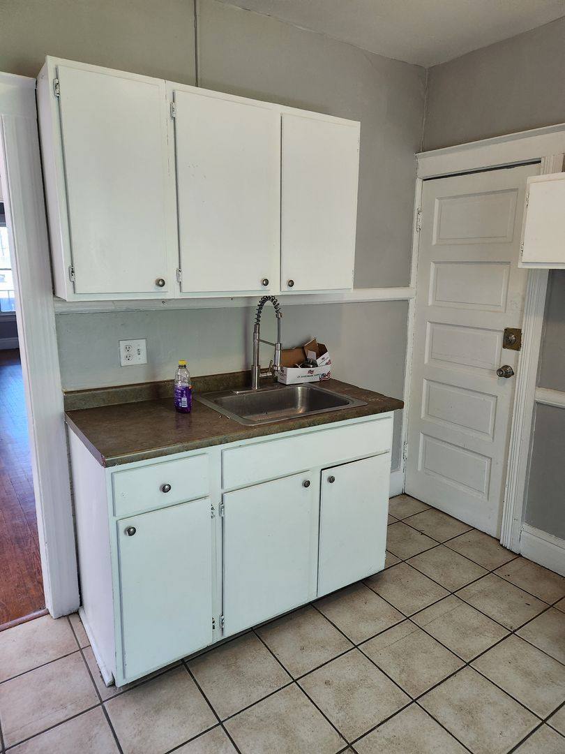 Apartment for rent at 1896 - 1902 Dewey Ave, Rochester, NY 14615