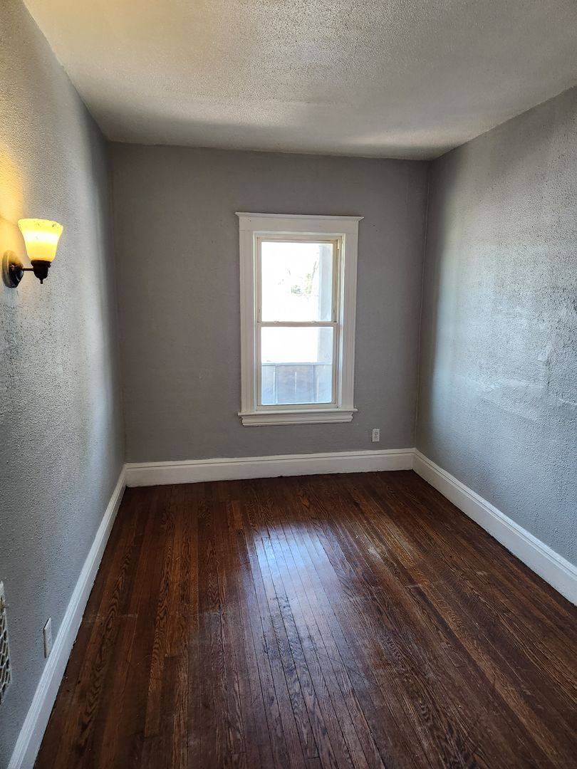 Apartment for rent at 1896 - 1902 Dewey Ave, Rochester, NY 14615