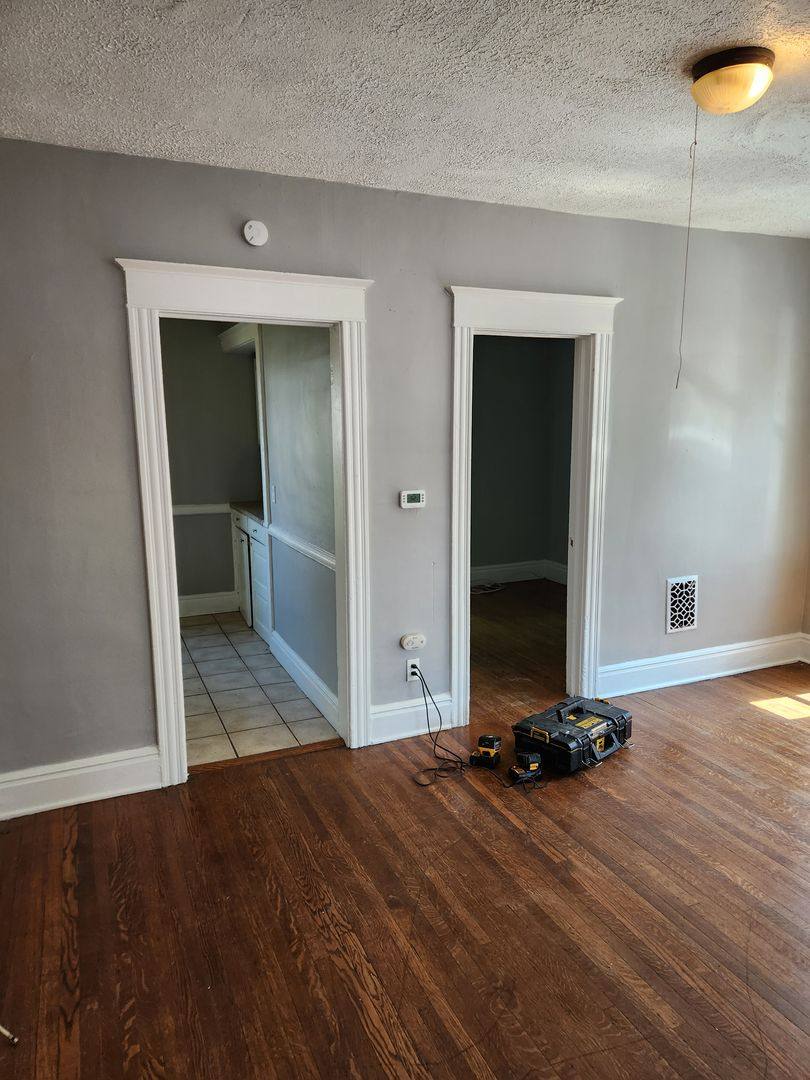 Apartment for rent at 1896 - 1902 Dewey Ave, Rochester, NY 14615