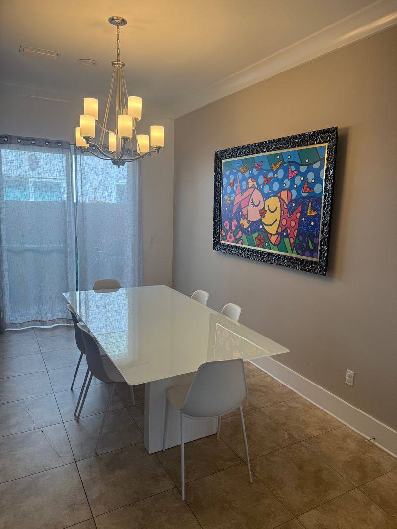 Townhouse for rent at 995 Airport Rd, Destin, FL 32541