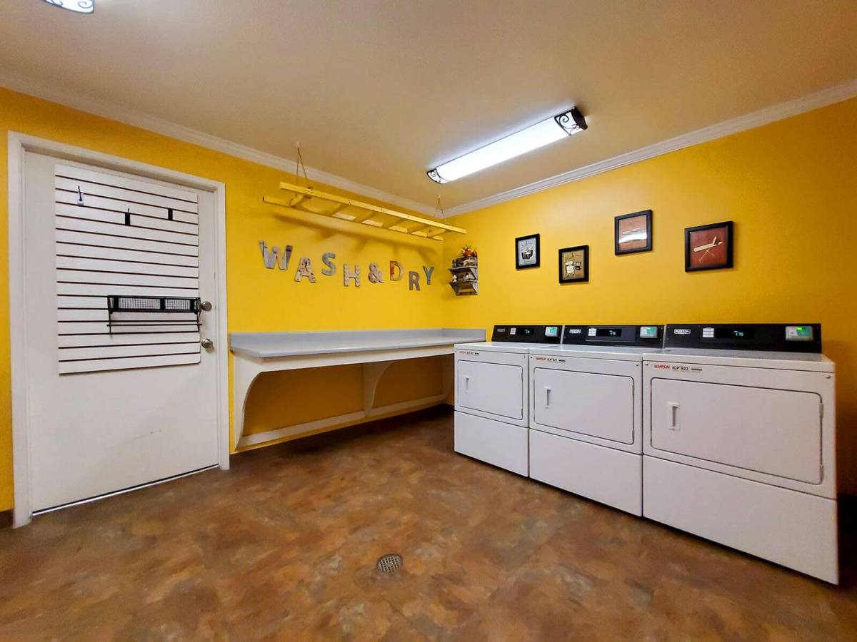 Apartment for rent at 135 Roanoke Rd, El Cajon, CA 92020